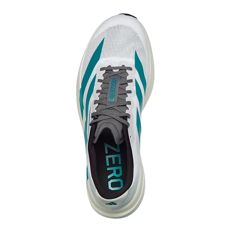 adidas - Adizero EVO SL