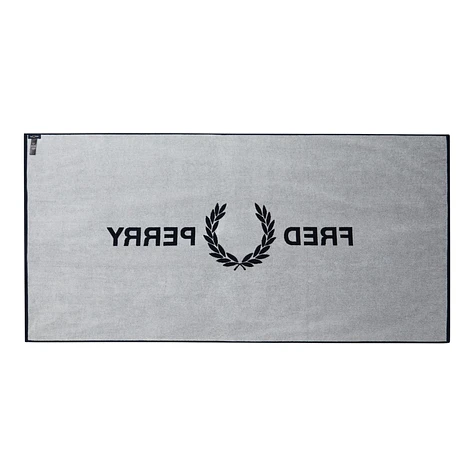 Fred Perry - FLP Towel