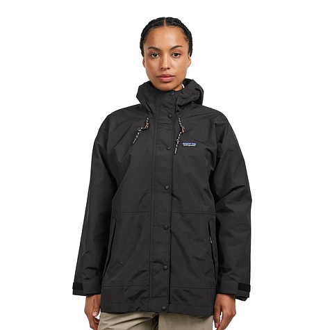 Patagonia - Outdoor Everyday Rain Jacket