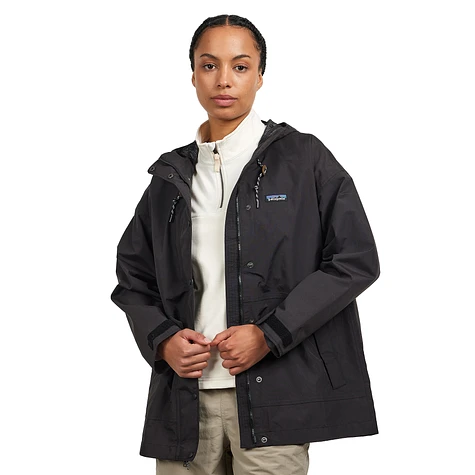 Patagonia - Outdoor Everyday Rain Jacket