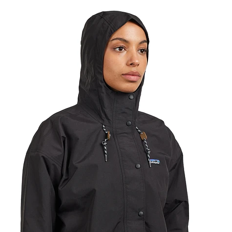 Patagonia - Outdoor Everyday Rain Jacket