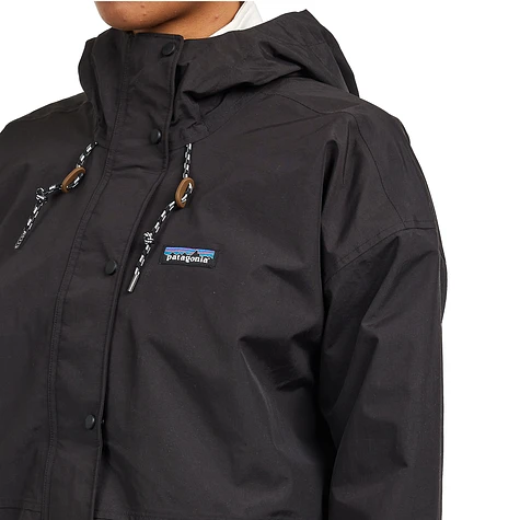 Patagonia - Outdoor Everyday Rain Jacket