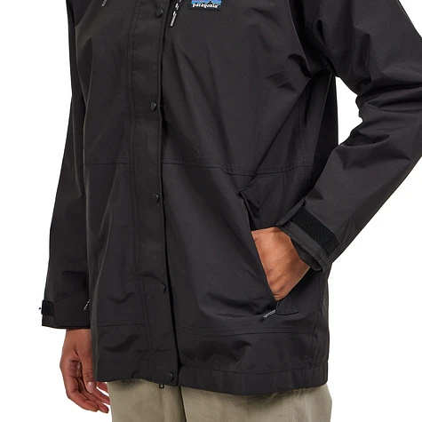 Patagonia - Outdoor Everyday Rain Jacket