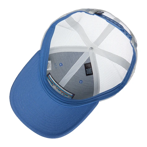 Patagonia - P-6 Logo LoPro Trucker Hat