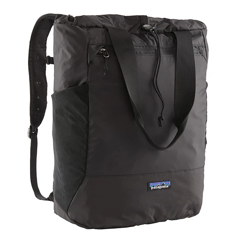 Patagonia - Terravia Tote Pack