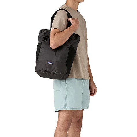 Patagonia - Terravia Tote Pack