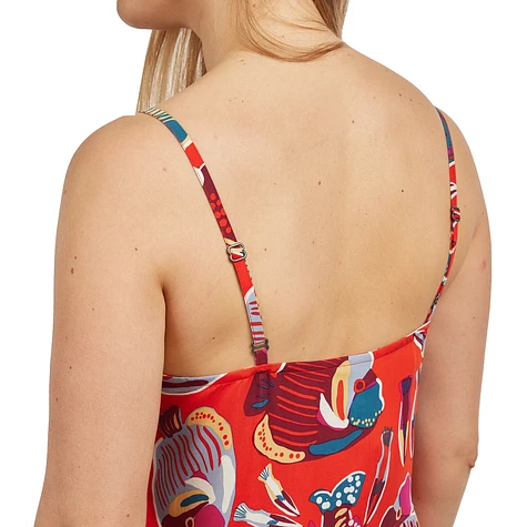 Patagonia - Tidal Threads Dress