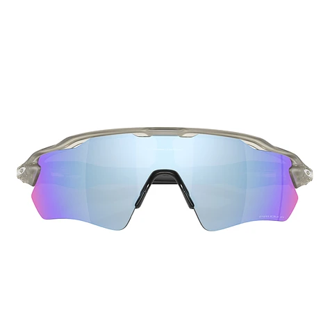 Oakley - Radar EV Path