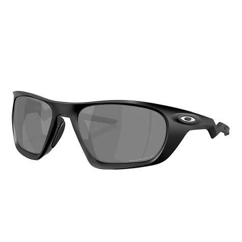 Oakley - Lateralis