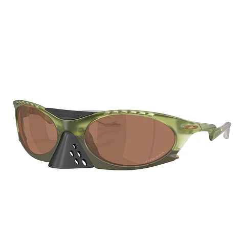 Oakley - Plantaris