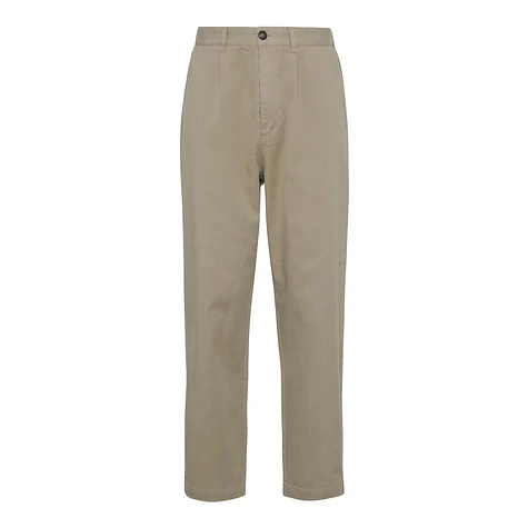 Barbour - Washed Stretch Twill RF Trouser