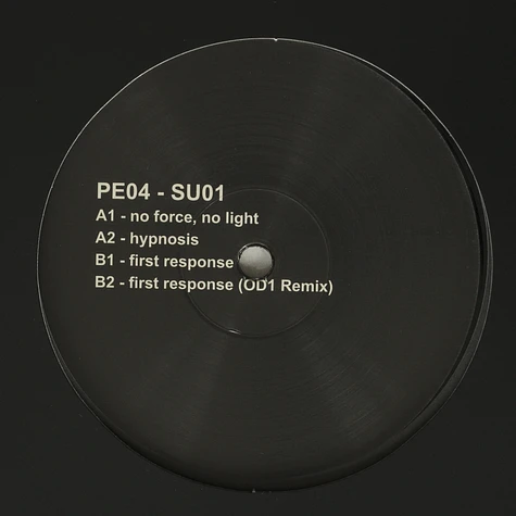 SU01 - Pe04