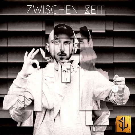 Slize - Zwischen Zeit