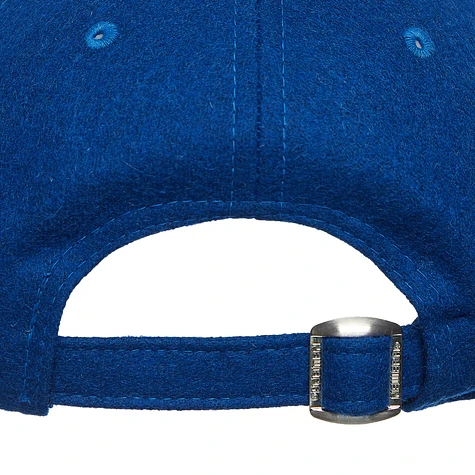 New Era - IMG Heritage RC Chicago Cubs 9Fifty Cap