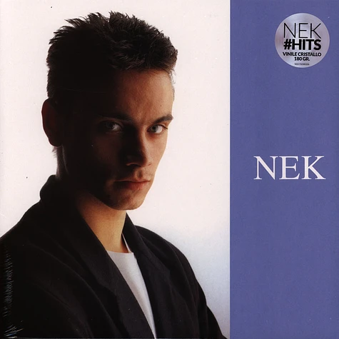 Nek - Nek