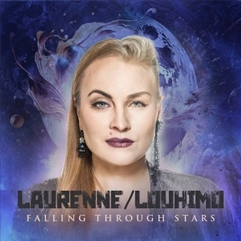 Laurenne / Louhimo - Falling Through Stars