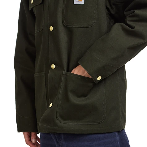 Carhartt WIP - Michigan Coat 