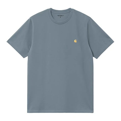 Carhartt WIP - S/S Chase T-Shirt