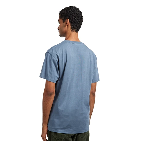 Carhartt WIP - S/S Chase T-Shirt
