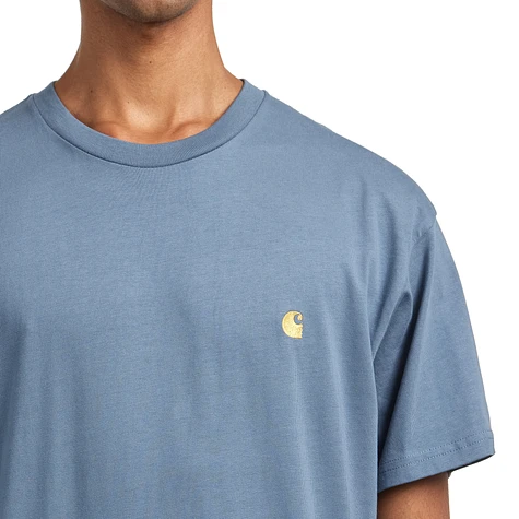 Carhartt WIP - S/S Chase T-Shirt