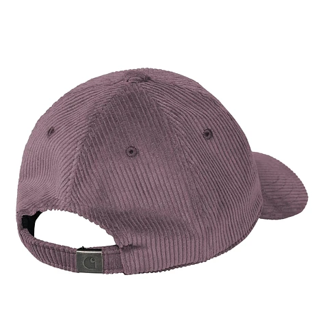 Carhartt WIP - Harlem Cap