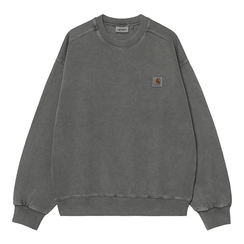 Carhartt WIP - Vista Sweat
