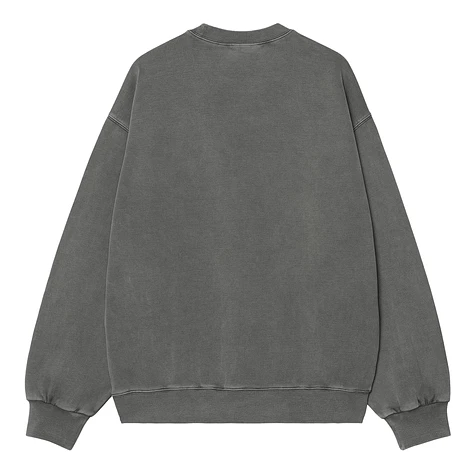 Carhartt WIP - Vista Sweat