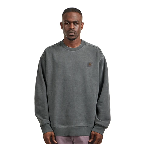 Carhartt WIP - Vista Sweat