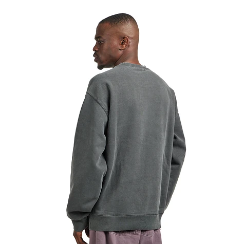 Carhartt WIP - Vista Sweat