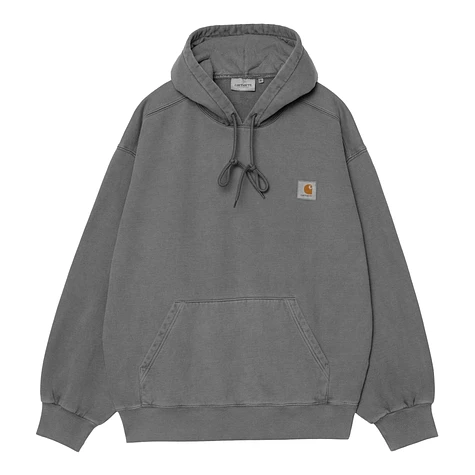 Carhartt WIP - Hooded Vista Sweat