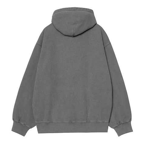 Carhartt WIP - Hooded Vista Sweat