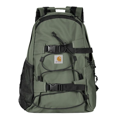 Carhartt WIP - Kickflip Backpack