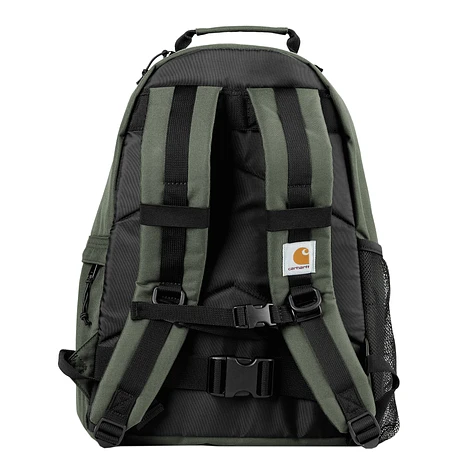 Carhartt WIP - Kickflip Backpack