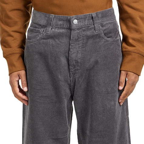 Carhartt WIP - Landon Pant 