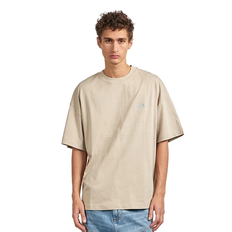 Carhartt WIP - S/S Signature Script T-Shirt