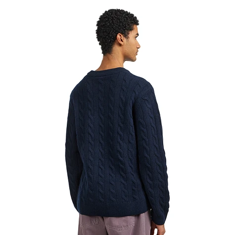 Carhartt WIP - Signature Sweater