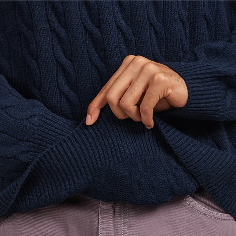 Carhartt WIP - Signature Sweater