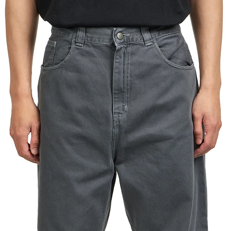 Carhartt WIP - Brandon Pant 