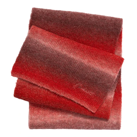 Carhartt WIP - Tony Scarf