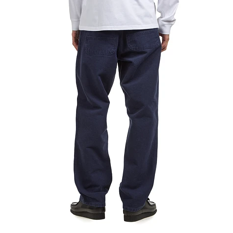 Carhartt WIP Simple Pant 