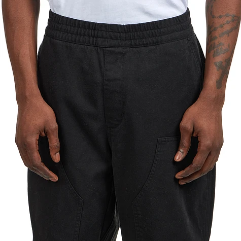 Carhartt WIP - Crawton Pant 
