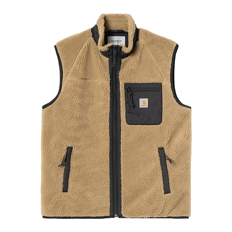 Carhartt WIP - Prentis Vest Liner