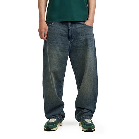 Carhartt WIP - Brandon Pant 
