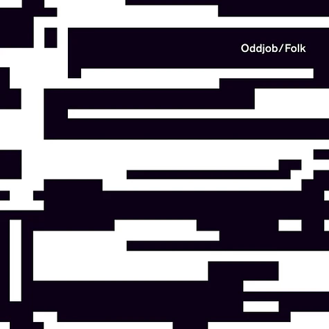 Oddjob / Oddjob - Folk