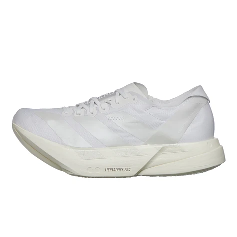 adidas - Adizero Adios Pro 4 W