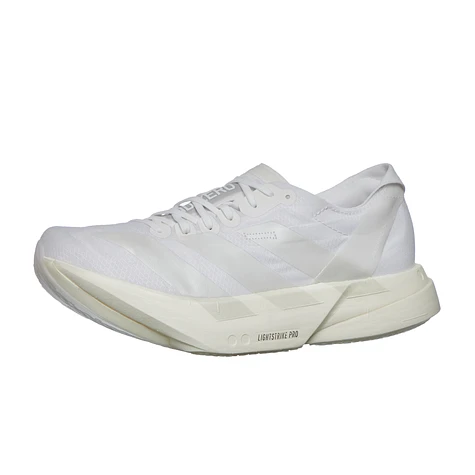adidas - Adizero Adios Pro 4 W