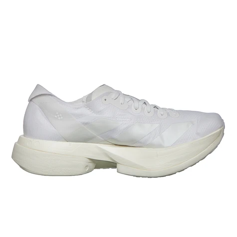 adidas - Adizero Adios Pro 4 W