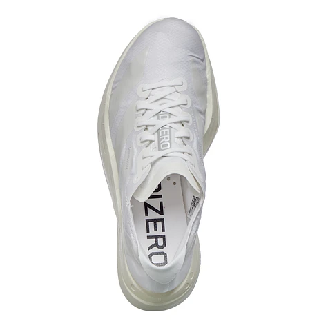 adidas - Adizero Adios Pro 4 W