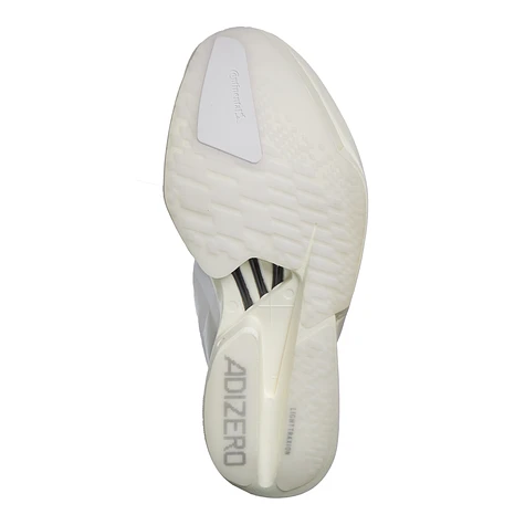adidas - Adizero Adios Pro 4 W