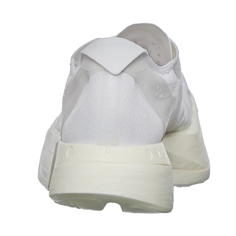 adidas - Adizero Adios Pro 4 W
